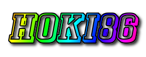 Hoki86 : Inspirasi Hoki 86 yang Menghadirkan Fitur Eksklusif